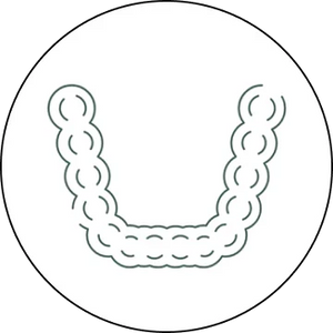Aligner / Retainer
