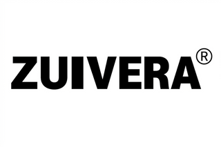 Zuivera.nl